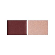 THREE 쓰리 블로운 어웨이 블러쉬 듀오 5 color, 05 파인드 더 드림