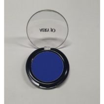 애리조 블루 앤 그린계열 아이섀도우 3.4g, fine blue, 9개