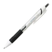 미쯔비시 제트스트림 볼펜 SXN-150 0.5mm 흑청적, 본상품선택