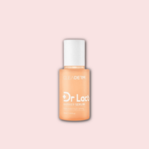종근당건강 닥터락토 배리어 세럼 43ml 1개, 43ml × 1개