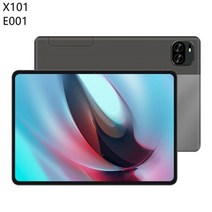 가성비 태블릿 11 인치 안드로이드 10 X101 128 GB 5 노트북 3G / 4G LTE 24mp 880 MAH WiFi Google play 글로벌 에디션, Standards, It s Slippery._TURKEY | 미국