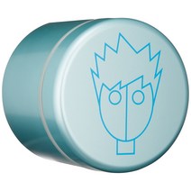 [일본] 아리미노 스파이스 네오 프리즈킵 왁스 100g, 국제특송(3 5일)_피스 프리즈킵 80g