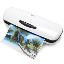 보급형 가정용 코팅기 A4 A3코팅기 ES-1 _ 39329EA, 비더쇼퍼BTS 쿠팡 본상품선택