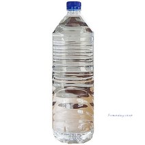 생수 먹는샘물 대량 2lx42개 2리터 미네랄 워터 배달 구매 순위 식수 지리산 무라벨 물주문abc089