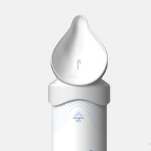 순수산소 가정용 산소호흡기 의료용 휴대용 산소, 10개