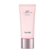 [리엔케이] 래디언스 컬러 크림 EX 30ml SPF30 / PA++