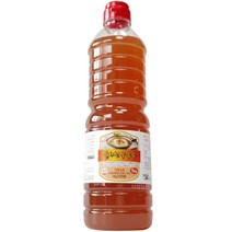 멸치 진국 육수 국물 1kg 더정담은