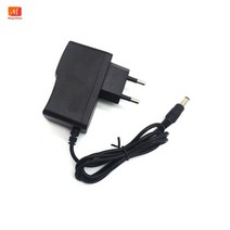 12v 0.833a acdc 전원 어댑터 충전기 12v 1a bose soundlink mini bluetooth psa10f-120 스피커, 우리 플러그