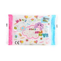 고등미술 채색가능 입체조각상 만들기 애니지점토 피규어 생활공예 놀이체험 취미활동 초중고