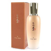 <YT_S> 수려한 화장품 본 초보습 에멀전 로션 130ml 수려한 화장품 본 초보습 에멀전” class=”wr-img”></a></div></p></div></p></div></p></div><div class=