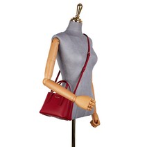 피에르가르뎅 <vest of vest> 귀요미 미니미니 소가죽 토트겸 숄더 & 크로스백 01J1280A4R1FR 5001″ class=”wr-img”></a></div></p></div></p></div></p></div><div class=