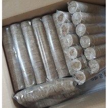 지피 33mm 100개 지피7 제라늄 삽목 모종 키우기 씨앗발아 지피삽목 지피펠렛