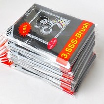 연마수세미 10p 수세미 찌든때제거 쑤세미H/N: TDHDEAL25 +H7, 향기나무 1, 향기나무 1