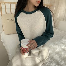쉐얼유 여성 지니 기모 나그랑 롱원피스