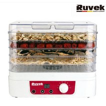 식품건조기 5단 높이조절 수제간식 육류 어류 과일 야채 수제간식