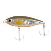 999피싱 플로팅미노우 쏘가리 배스루어 미노우 3g, 06번, 06번