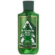 BBW 배스앤바디웍스 바닐라 빈 노엘 샤워젤, 1개