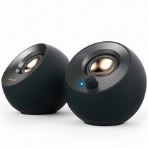 Creative PEBBLE V2 (정품) PC용 스피커
