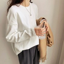 여성용 캐주얼 터틀넥 폴라 티셔츠 겨울 따뜻한 편한 캐주얼룩 브러시 드 하프 하이 칼라 양이온 피부 친화적 바닥 셔츠 2023 봄 가을 겨울 독일 벨벳 긴팔 티셔츠 여성용 탑