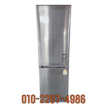 루컴즈 중고냉장고 일반형 250L R251K01-S