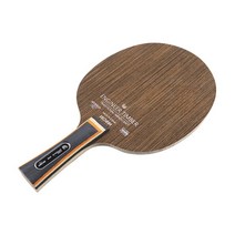 테니스 라켓 용품 악세사리 훈련 super hard ebony wood dalbergia table tennis blade 5 ply high speed ping pong 선수, 철검 나무, 협력사