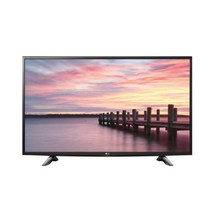 LG전자 TV 49인치 FULL HD LED TV (49LV300C) 49인치 LED TV 모니터 (서울 경기 방문설치)