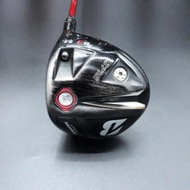 중고 브릿지스톤 J715 B3 9.5도 TOUR-AD J15- 11W S스펙 6969, 없음