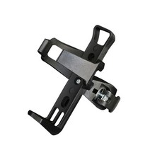 실버카 요양원 노인 보행기 보조기 전동 경량 휠체어 범용 물 앰프 부품병 음료수 컵홀더, 투명한