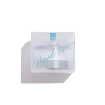 늘씀 세면대 필터