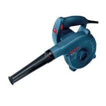 보쉬 유선 송풍기 GBL800E 청소 산업용 에어공구