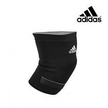 아디다스 클라이마 쿨 무릎보호대, 1개