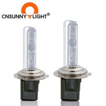 2pcs ac 크세논 hid bulbs12v 35w 55w h1 h3 h7 h8h9h11 9005 hb3 9006 hb4 880 3000k 안개등 4300k 6000k 8000k, 6000k 콜드 화이트, 9006hb4