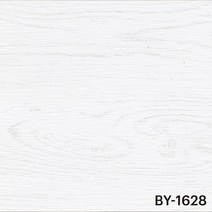 [대진씨엠] 참숯 데코월 나뭇결 290*290 3종 (1박스-20개) / 마감몰딩 (낱개-1개), BY-1628