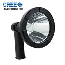 씨오코리아 CREE XM L2 LED 고급서치라이트 T61, 1개