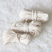 자투리 5마 파이핑 택1, 5마 파이핑4mm 48합