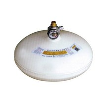 한국소방-8970325 자동확산소화용구/3kg, 상세페이지 참조