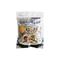 맛군 [통영 중앙시장]국내산 신선하고 알이 큰 통영 가리비, 1box, 4kg