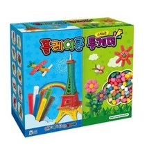 플레이콘투게더 (스틱/콘 도구 메뉴얼)