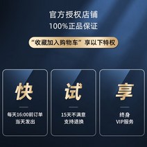 yac car 안경 프레임 car eye bracket car interior 선글라스 카드 클립 선글라스 보관, 컬렉션 + 장바구니에 담기 우선 배송 혜택을 누리