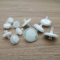 13mm 25mm 일회용 마이크로 샘플 주사기 필터 나일론 멤브레인 실험실 액체 크로마토 그래피 또는 이온 그래프 20 개/묶음, 13mm 0.2um, 없음, 13mm 0.2um