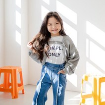 도레도레 쁘띠볼레로