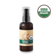 더아로마샵 호호바 오일, 1개, 100ml