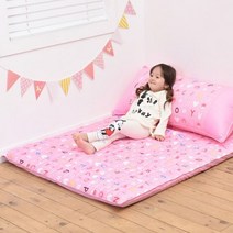 [쿠이]기능성 방수 휴식매트세트 토토핑크~22258EA+V fyhfyh*539477987bC, 트랜스블루