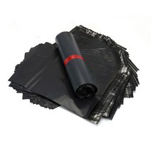[∂LL7] 택배 비닐 봉투 폴리백 포장 40X50+5 100 접착 쇼핑몰박스 용품 접착식_h§eEA, §본상품§e, 옵션없음<%@#>” class=”wr-img”></a></div></p></div></p></div></p></div><div class=