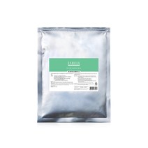 에스벨 티트리 모델링 마스크팩(800g), 단품, 1개