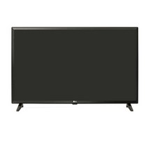 [LG전자]LED TV 32LM581CBND 스탠드형 본사직배, 32LM581CBND(스탠드형)