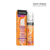 존프리다 [존프리다] 프리즈 이즈 라이트웨이트 세럼 50ml (NEW), 단일옵션