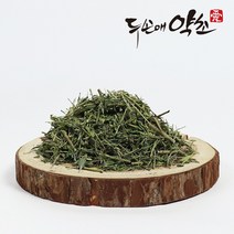 두손애약초 야관문, 300g, 1개