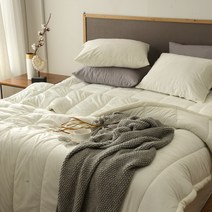 [미네픽] 부드럽고 포근한 고밀도 레이즈 극세사 쇼파패드4단