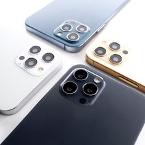 솔츠 목업 목업폰 목각폰 모형폰, 핑크골드, 갤럭시Z플립4 목각폰
